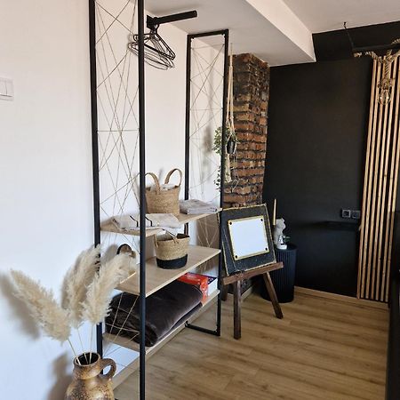 Gondola Apartment サラエヴォ エクステリア 写真