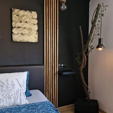 Gondola Apartment サラエヴォ エクステリア 写真