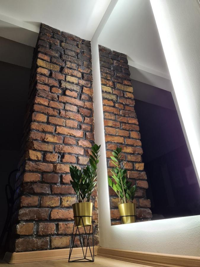 Gondola Apartment サラエヴォ エクステリア 写真