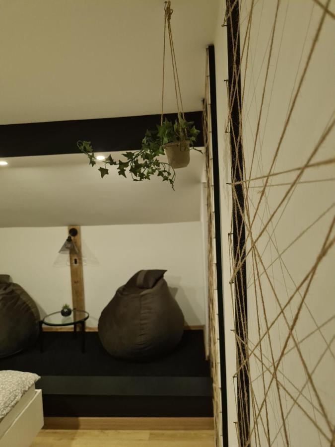 Gondola Apartment サラエヴォ エクステリア 写真