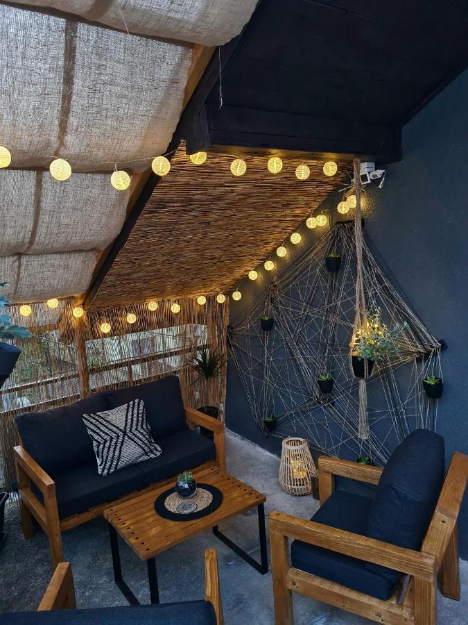 Gondola Apartment サラエヴォ エクステリア 写真