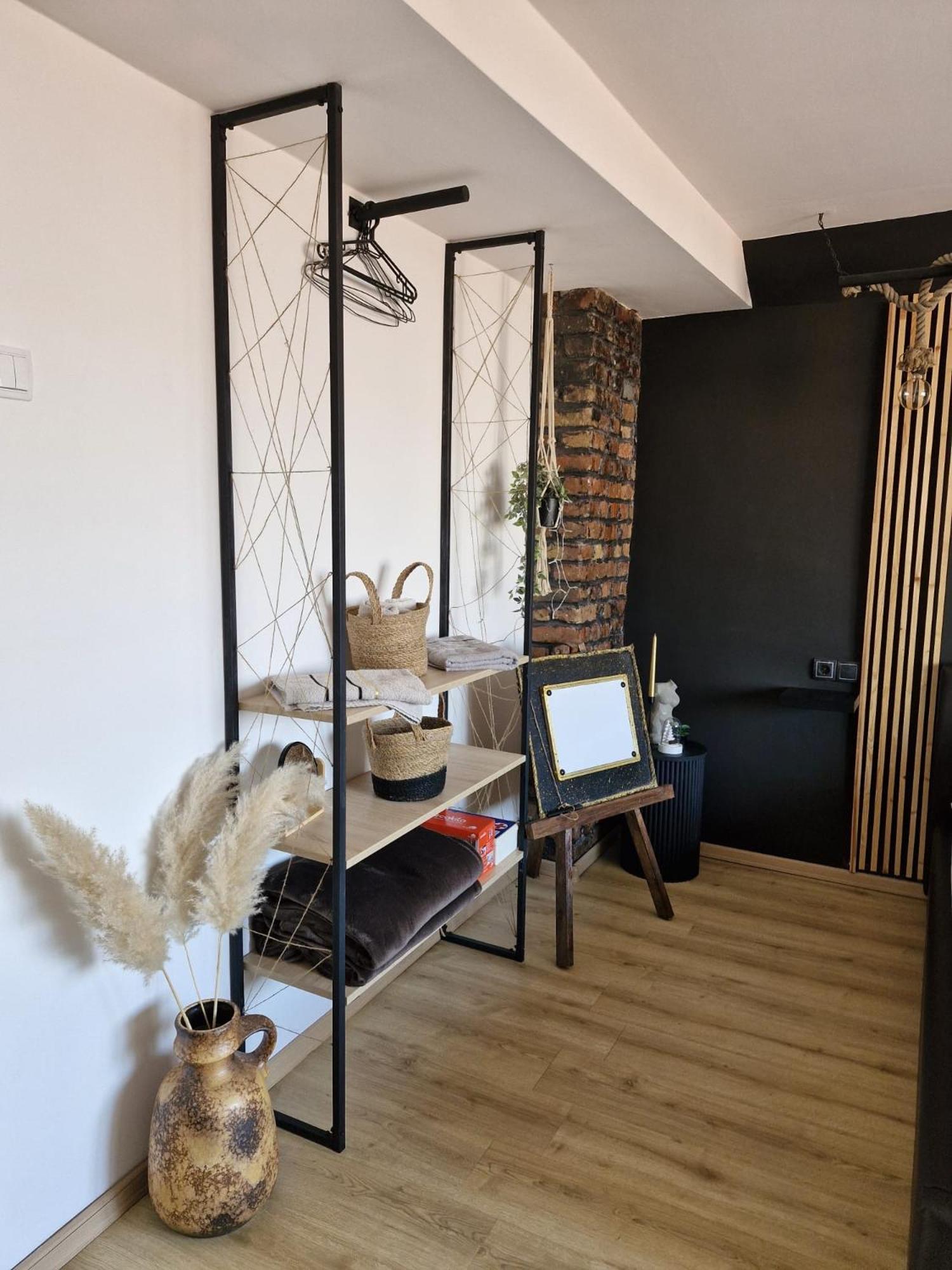 Gondola Apartment サラエヴォ エクステリア 写真