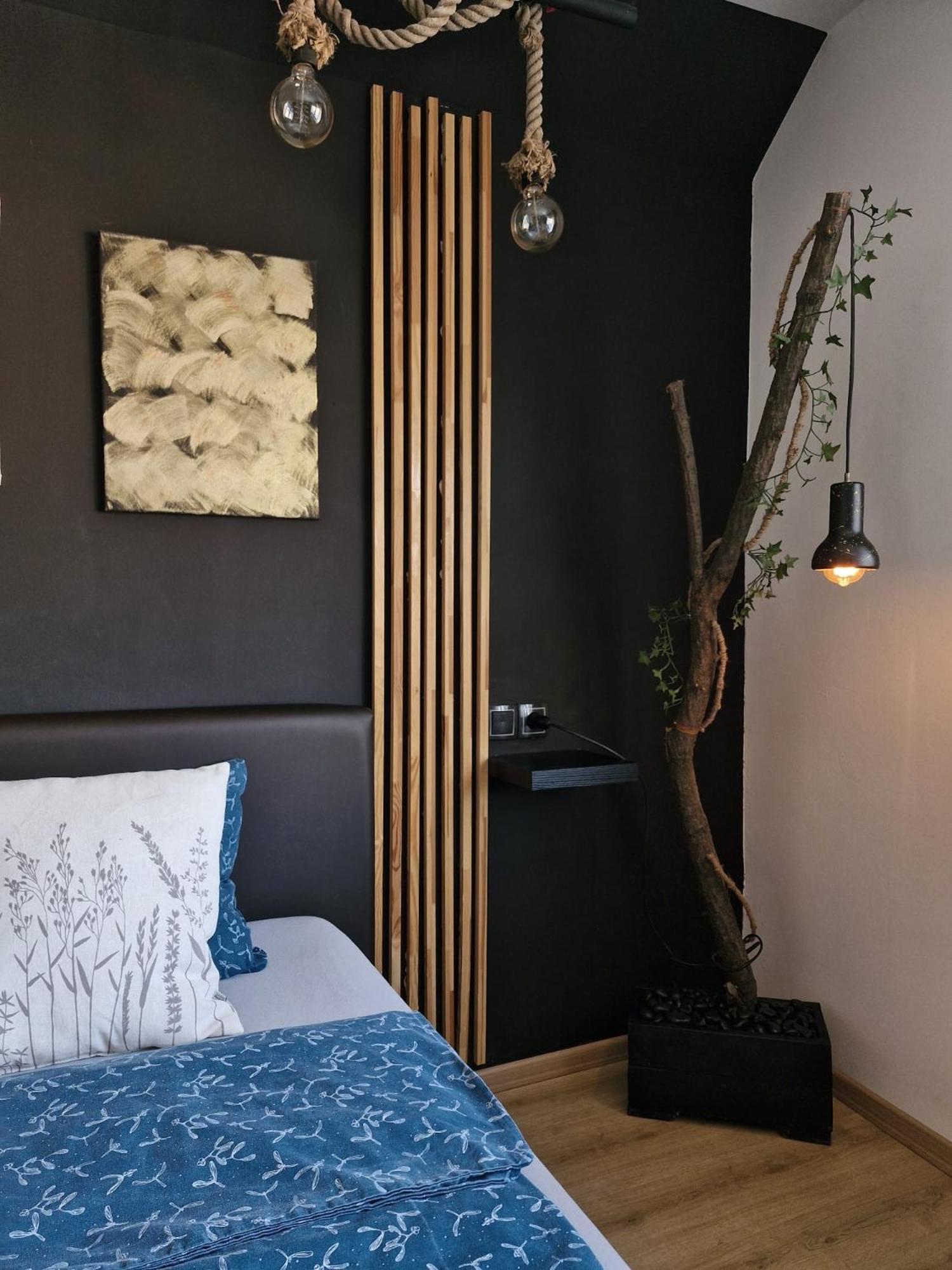 Gondola Apartment サラエヴォ エクステリア 写真