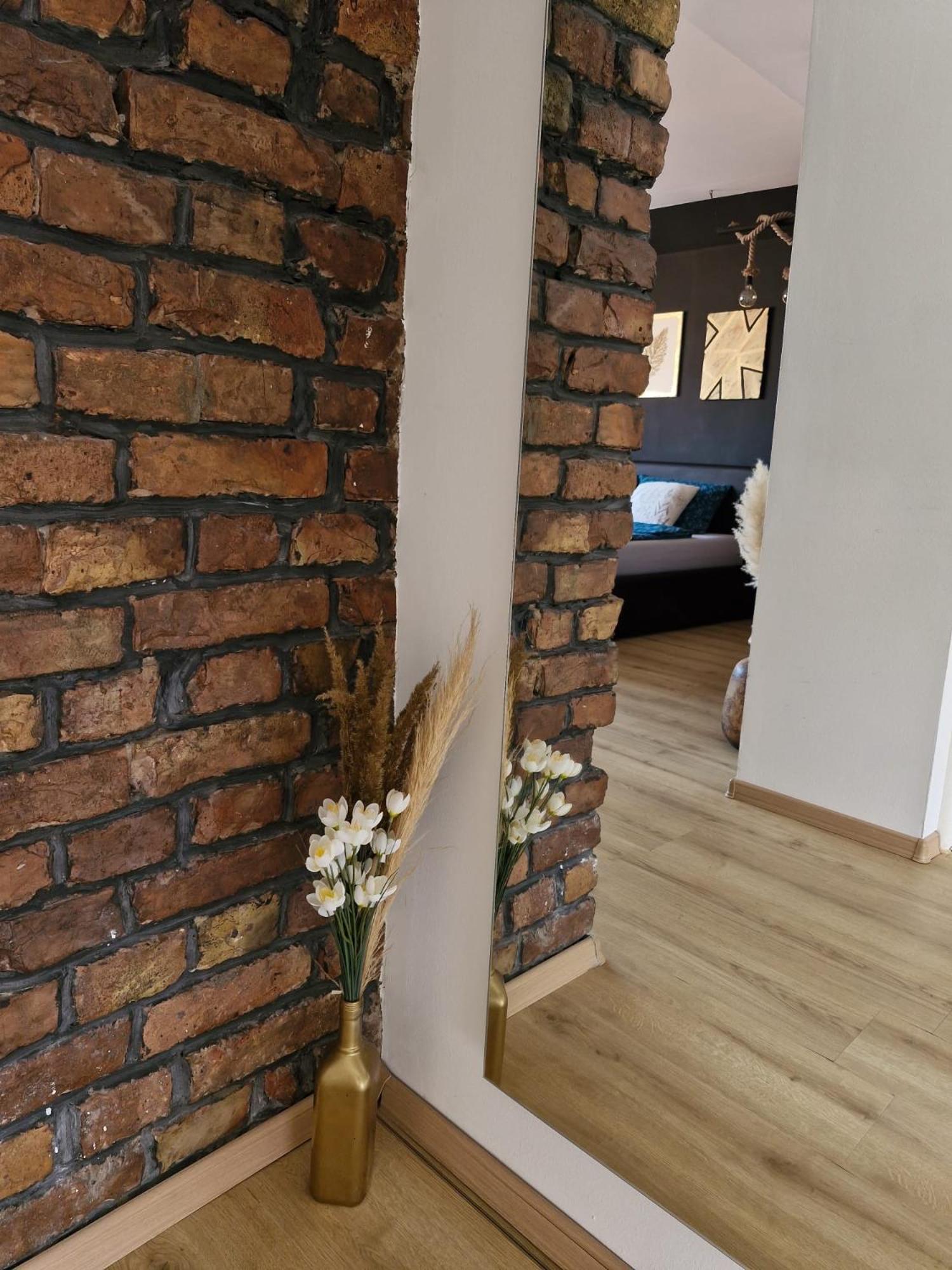 Gondola Apartment サラエヴォ エクステリア 写真